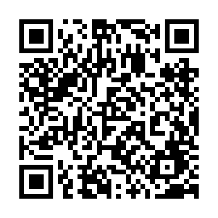 QR code for 769ROF