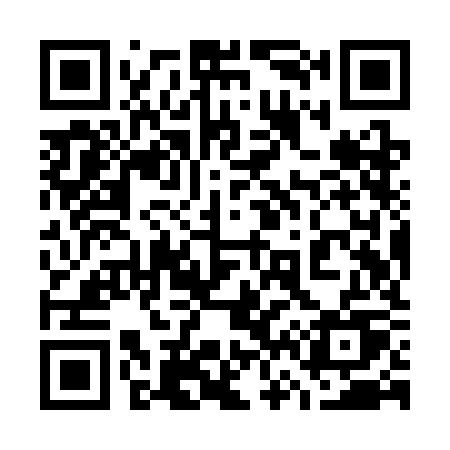 QR code for 769SKU