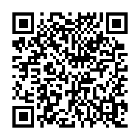 QR code for 769SYL