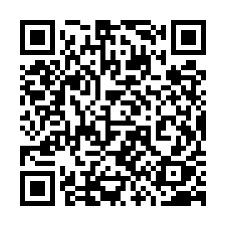 QR code for 769UQX