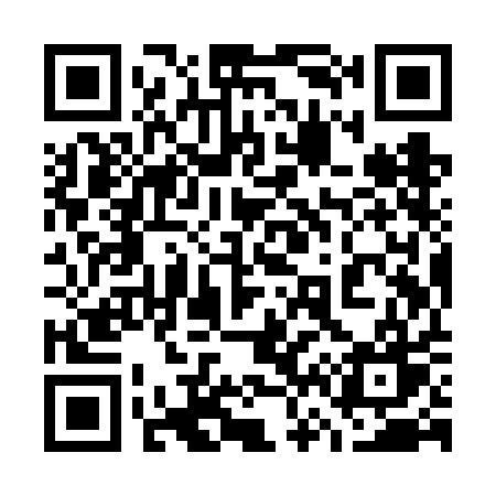 QR code for 769VAW