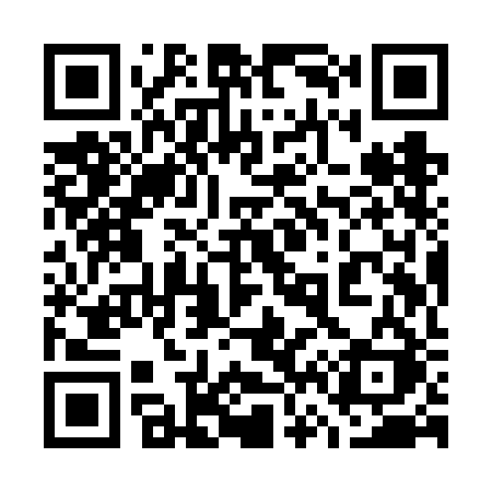 QR code for 769VBK