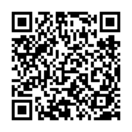 QR code for 769VEJ