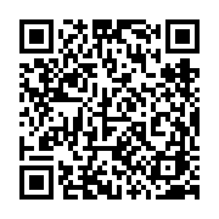 QR code for 769VFA