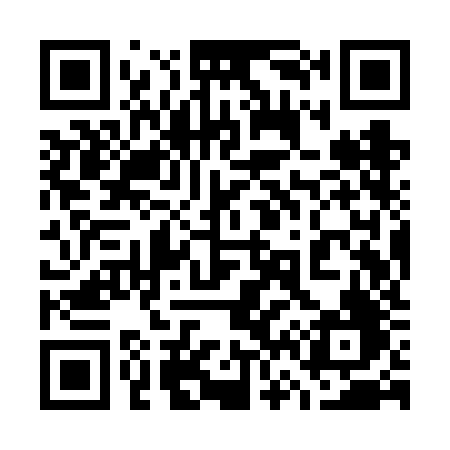 QR code for 769VJF