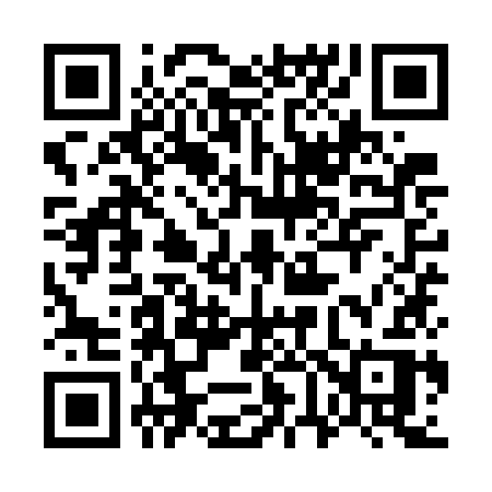 QR code for 769WKR