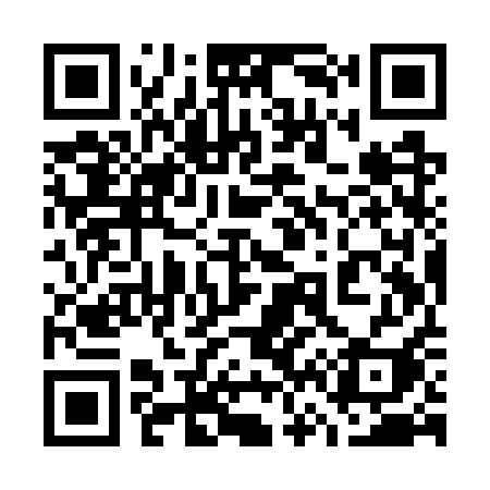 QR code for 769WQI