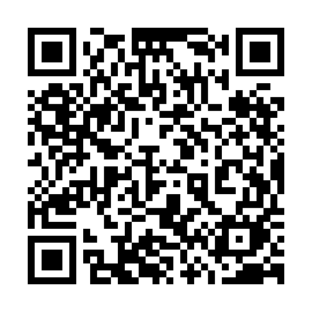 QR code for 769XEM