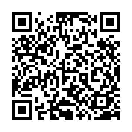 QR code for 769XIQ