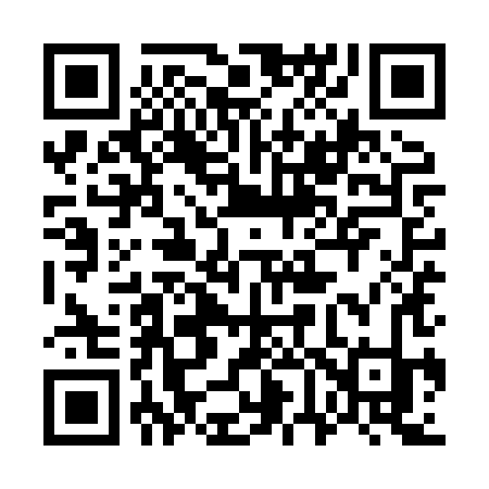 QR code for 769XXK