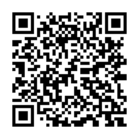QR code for 769XYD