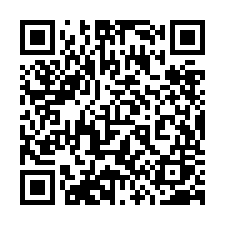 QR code for 769ZOS