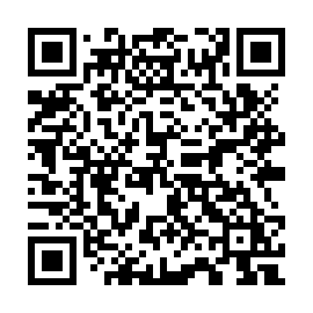 QR code for 769ZRZ