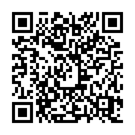 QR code for 770BXT