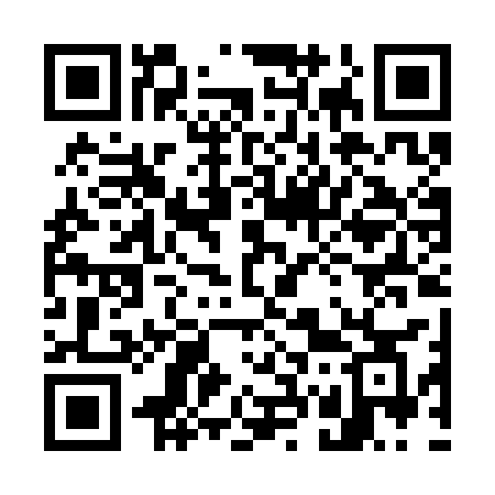 QR code for 770CCC