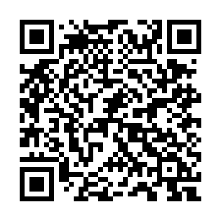 QR code for 770DEF