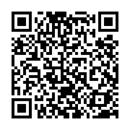QR code for 770EKI