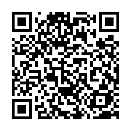 QR code for 770ESJ