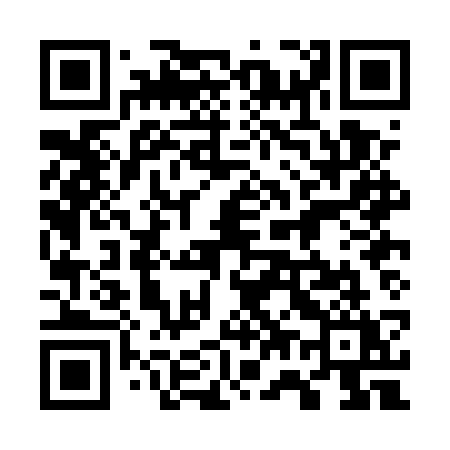 QR code for 770ESY