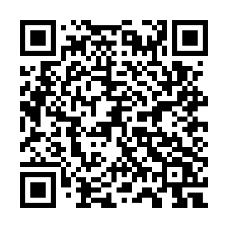 QR code for 770ETV