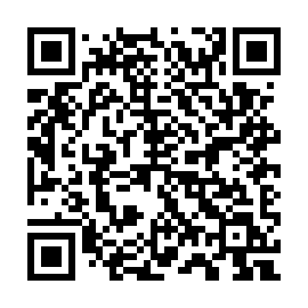 QR code for 770EYL