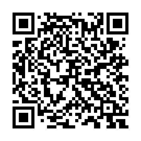QR code for 770FAC