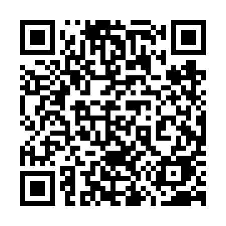 QR code for 770FQE