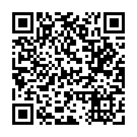 QR code for 770GNN