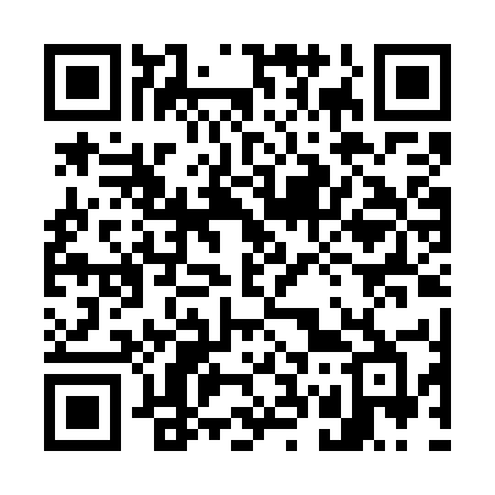 QR code for 770GUB