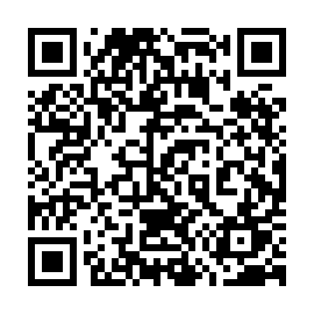 QR code for 770HAT