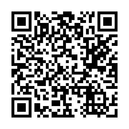 QR code for 770HFT