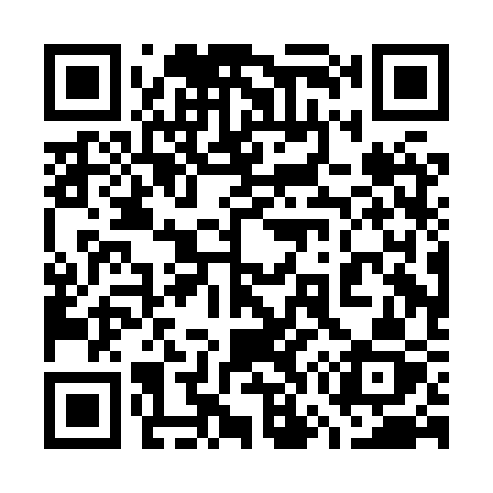 QR code for 770HSZ