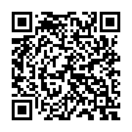 QR code for 770IYN