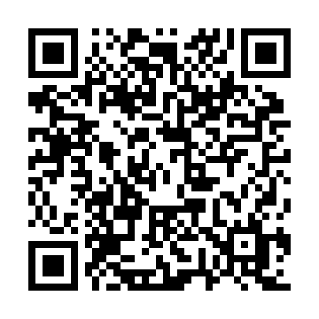 QR code for 770JCL