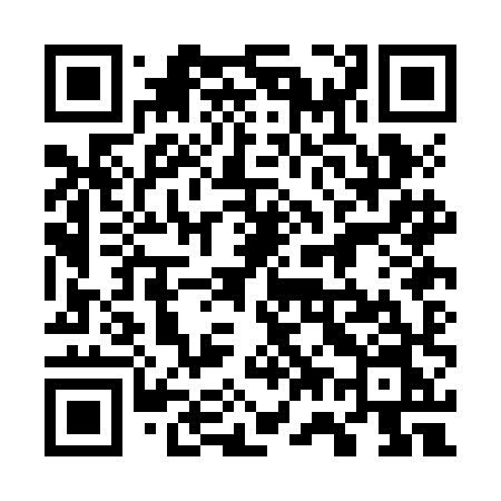 QR code for 770JHN