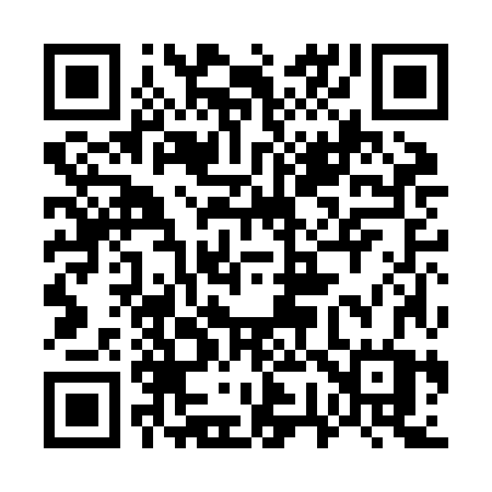QR code for 770JJW