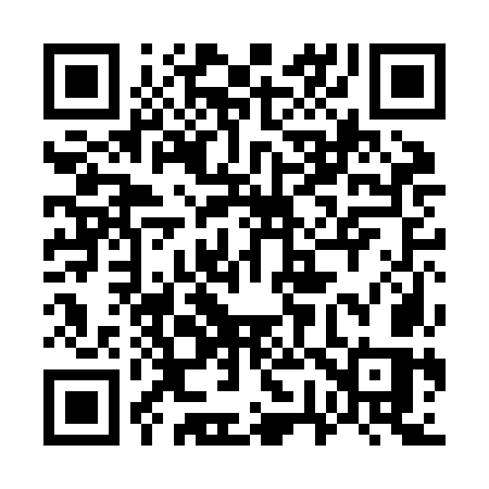 QR code for 770JOS