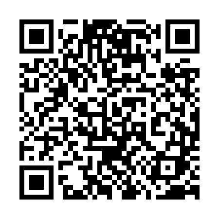 QR code for 770JTI