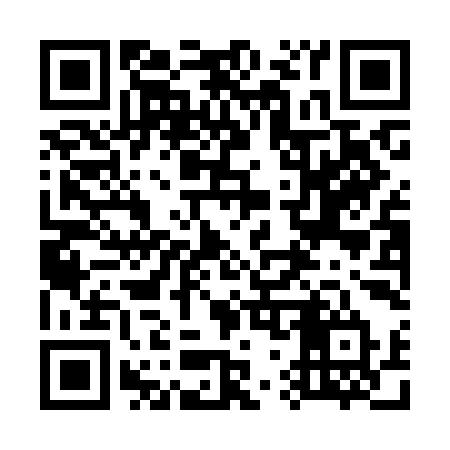 QR code for 770KIT