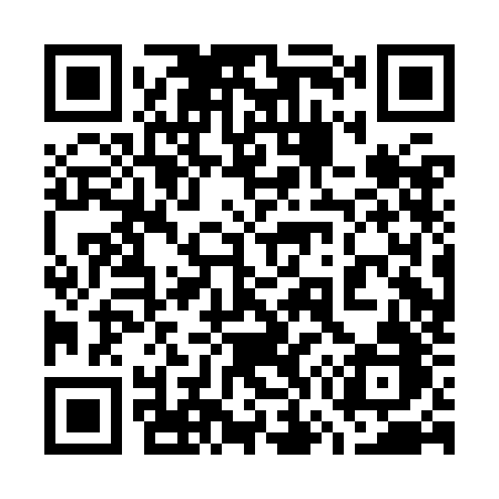 QR code for 770KJB