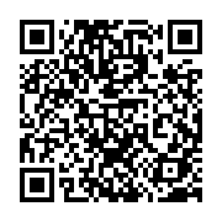 QR code for 770KPH