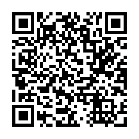 QR code for 770KXR