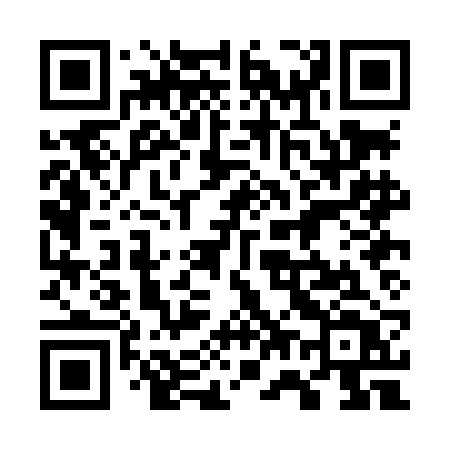 QR code for 770LBT