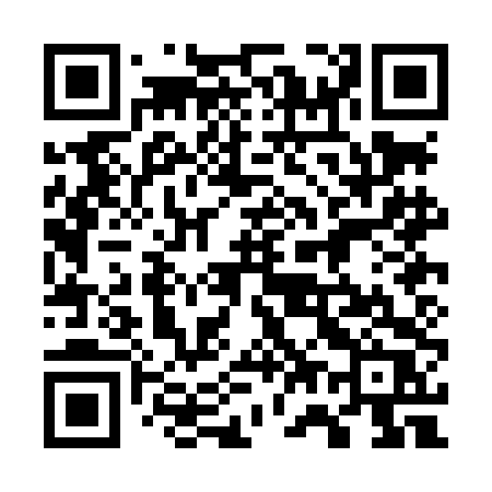 QR code for 770LDR