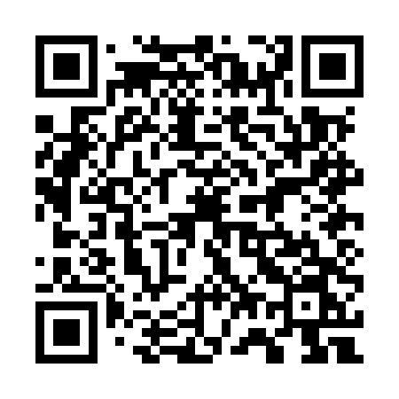 QR code for 770MTN