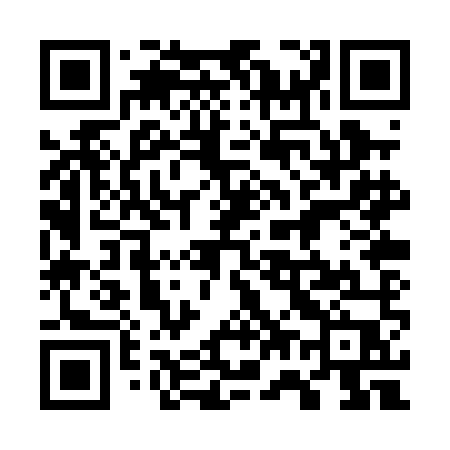 QR code for 770PMP