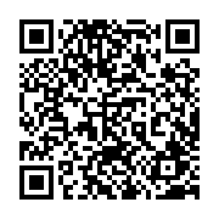 QR code for 770QZV