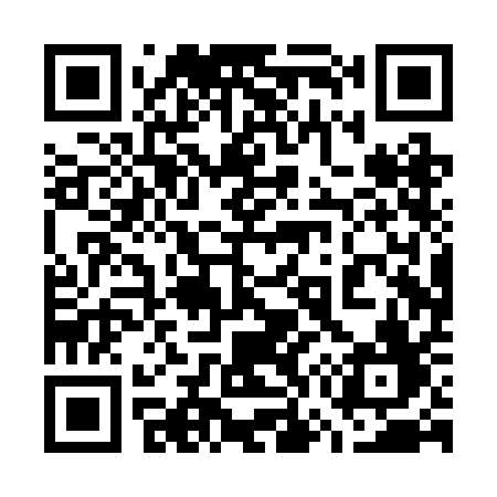QR code for 770RAF
