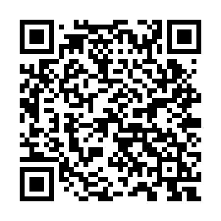 QR code for 770RVJ