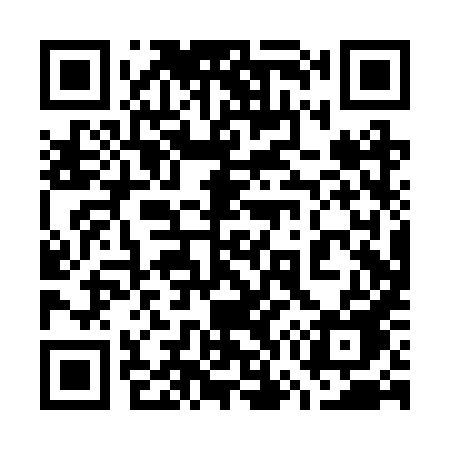 QR code for 770RXE